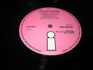 +++ KING CRIMSON - In the Wake of Poseidon - psych Island 1st UK press nr MINT