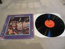 +++ HAYSTACKS BALBOA - S/T - RARE American wild fuzz psych UK PRESSING nr MINT