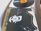 Lou Reed - Transformer LP - SUPERB RARE 2E/1E MINT Early English Pressing Vinyl