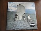 The Who - Who's Next - Classic Records 150 Gram Vinyl LP SEALED