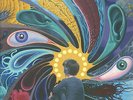 ZODIAC -  Sonic Child        2LP          NEU