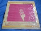 BOB DYLAN.NOW YOUR MOUTH CRIES WOLF.1974 TAKRL NOT TMOQ.Rare Bootleg Album.