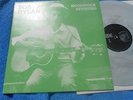 BOB DYLAN.WOODSTOCK REVISITED -off the acetate- TMOQ. RECORDED AT BIG PINK.N/M