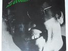Harry Beckett ?– Joy Unlimited - SEALED - Cadillac Records ?– SGC 1004 - 1975