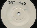 ENGINE No9 Moose / DON'T DO IT Kuraas ( *Escort* PRE ) 1970 UK Skinhead Reggae ?