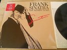 FRANK SINATRA 