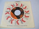 JAMES BROWN   FUNKY DRUMMER PART 1/ PART 2   NM 45 RPM ORIGINAL PRESS