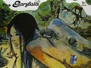 Garybaldi Nuda Tri-Fold Re 1 Lp Nuovo, sigillato