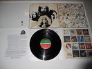 Led Zeppelin III 