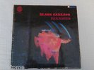 BLACK SABBATH PARANOID VERTIGO SWIRL 6360 011 1Y//1 2Y//1 BIG BEAR EARLY PRESS