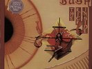 KATE BUSH UNPLAYED LIMITED EDITION PICTURE DISC - THE KICK INSIDE