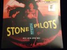 Stone Temple Pilots 