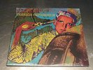 LP music Eddie and the Hot Rods teenage depression Pop New wave music sealed 99%