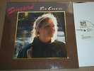 EVA CASSIDY - Songbird - S&P-501