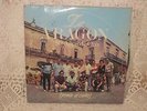 LA ARAGON 50 Anos De Oro / 2 LP's  (1989) AREITO - RARE CUBAN PRESSING