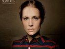 AGNES OBEL - PHILHARMONICS  VINYL LP NEU