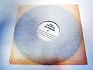 JAMES TAYLOR - MUD SLIDE SLIM - TEST PRESSING-LP/Vinyl/Record