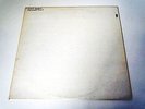 STEVE FORBERT - JACKRABBIT SLIM - TEST PRESSING-LP/Vinyl/Record