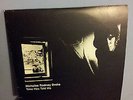 Nick Drake Time has Told Me 3 x lp RARE Bert Jansch Jackson C Frank covers