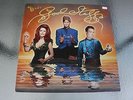 B-52's, LP 