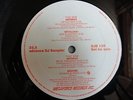 METALLICA Seek & Destroy CANADIAN BANZAI DJ SAMPLER 12