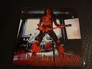 W.A.S.P.-Wild Child in Warsaw LP set with Booklet LIVE 5/12/2010 Poland