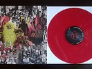 Dead Meadow ?– Warble Womb LP