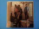 SAVOY BROWN BLUES BAND - SHAKEDOWN - UK DECCA STEREO BLUE SKL 4883