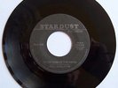 Northern Soul   Tony Middleton / Dean Courtney   Stardust