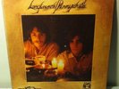 Longbranch / Pennywhistle - S/T orig Amos records EX-NM early Glenn Frey Eagles