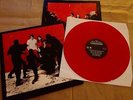 The White Stripes 