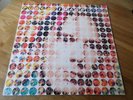 Public Image Limited PIL LP 9 UK Virgin 1st press sex pistols