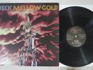 BECK MELLOW GOLD BONG LOAD BL-12 US pressing Vinyl LP