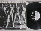 MATUMBI POINT OF VIEW EMI EMS-81270 Japan PROMO Vinyl LP