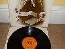 AL STEWART First Album Bed Sitter Images LP 1967 UK 1st Press STEREO CBS S 64023