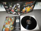 Queen A Kind Of Magic LP Emi 1A 064-24 0531 1 von 1986 MINT -