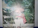WILLIAM ONYEABOR - HYPERTENSION