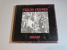 Virgin Prunes-Heresie-2 LP 10
