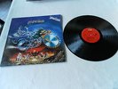 JUDAS PRIEST 