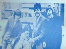The Beatles - Beatles Live in Anytown