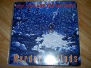 Nick Cave and the Bad Seeds - Murder Ballads (Birthday Party) (Vinyl)