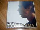 Nick Cave and the Bad Seeds - Nocturama (Birthday Party) (Vinyl)