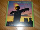 Sonic Youth - Bad Moon Rising (Swans, Lydia Lunch) (Vinyl)