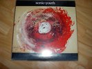 Sonic Youth - The Eternal (Swans, Lydia Lunch) (Vinyl)