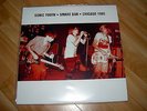 Sonic Youth - Smart Bar Chicago 1985 (Swans, Lydia Lunch) (Vinyl)