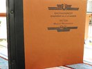 RED VICTOR SET VM-238: ORMANDY CONDUCTS RACHMANINOFF SYMPHONY No. 2 (1935)