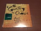 Counting Crows August and everything after Import