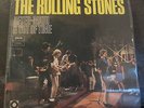 The Rolling Stones   After Math & Out Of Time            Original