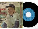 RITA PAVONE il ragazzo del baseball 45giri ITALY RCA 1971