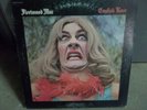 FLEETWOOD MAC English Rose Epic Original